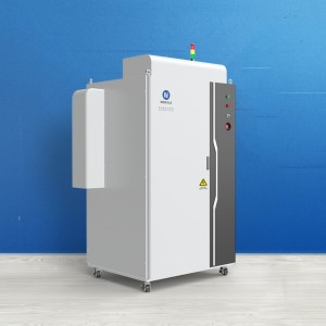 星云動(dòng)力鋰電池組能量回饋充放電測(cè)試系統(tǒng)NEM60V60A系列